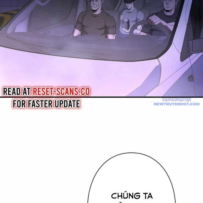 Chương 7 - Trang 6