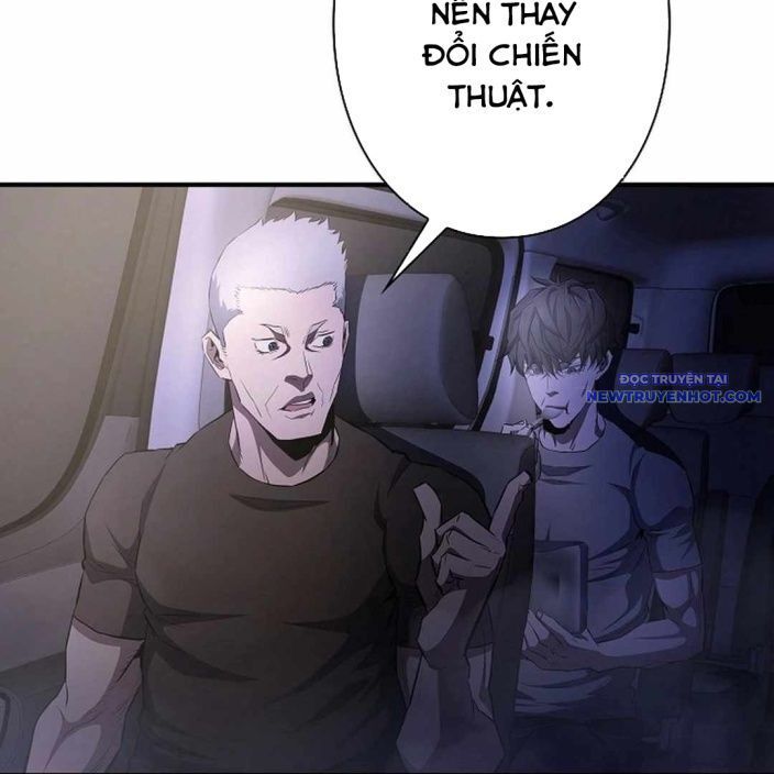 Chương 7 - Trang 7