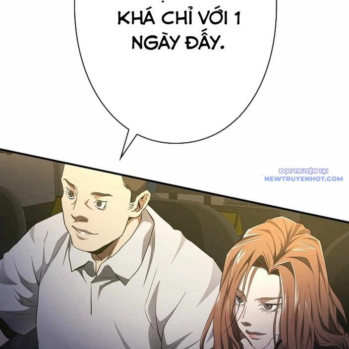 Chương 7 - Trang 61
