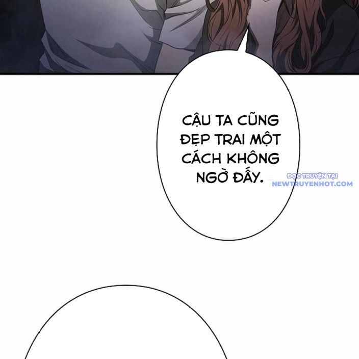 Chương 7 - Trang 62