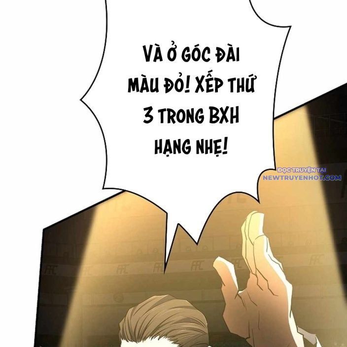 Chương 7 - Trang 65