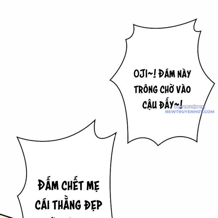 Chương 7 - Trang 70