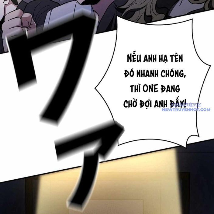 Chương 7 - Trang 72
