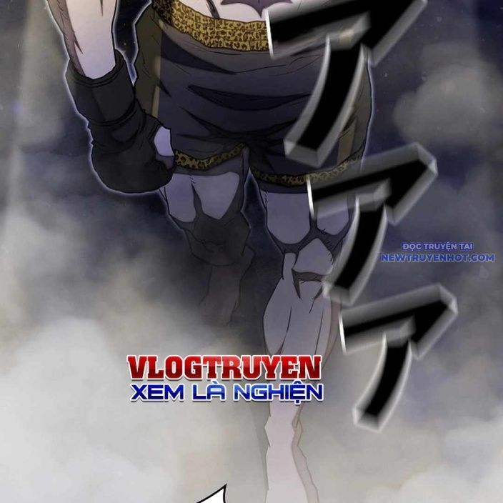 Chương 7 - Trang 74