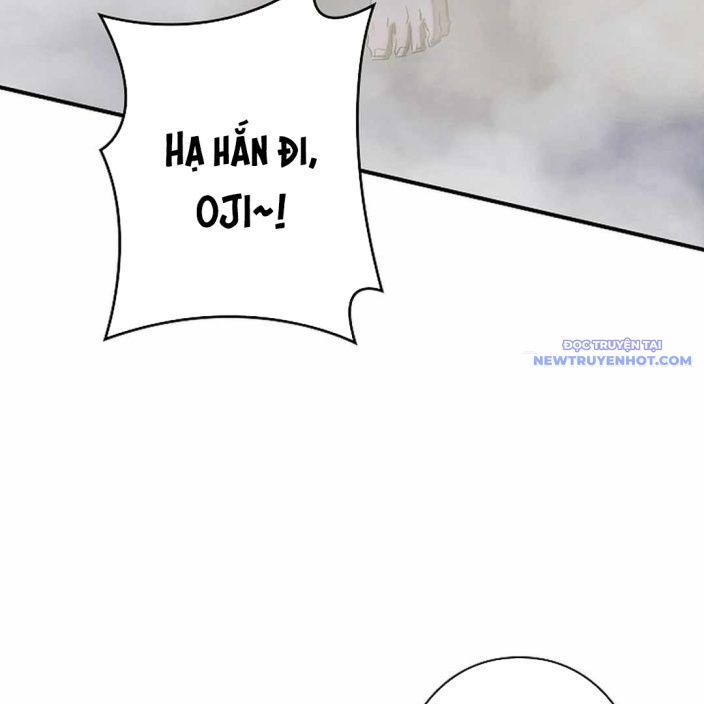 Chương 7 - Trang 75
