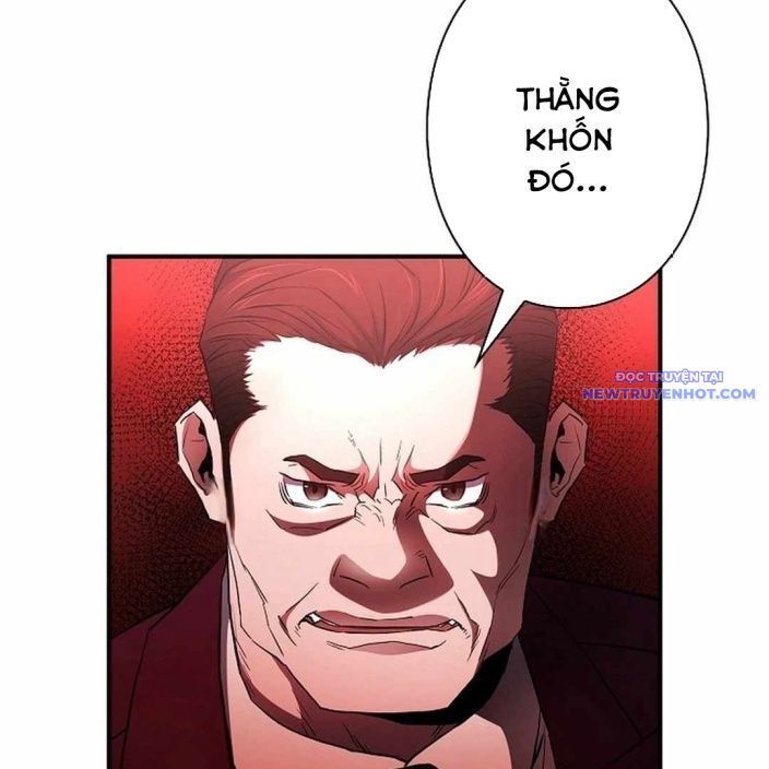 Chương 7 - Trang 76