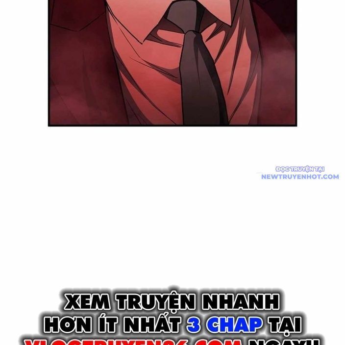 Chương 7 - Trang 77