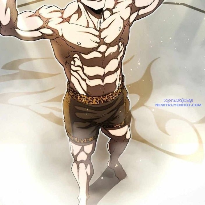 Chương 7 - Trang 82