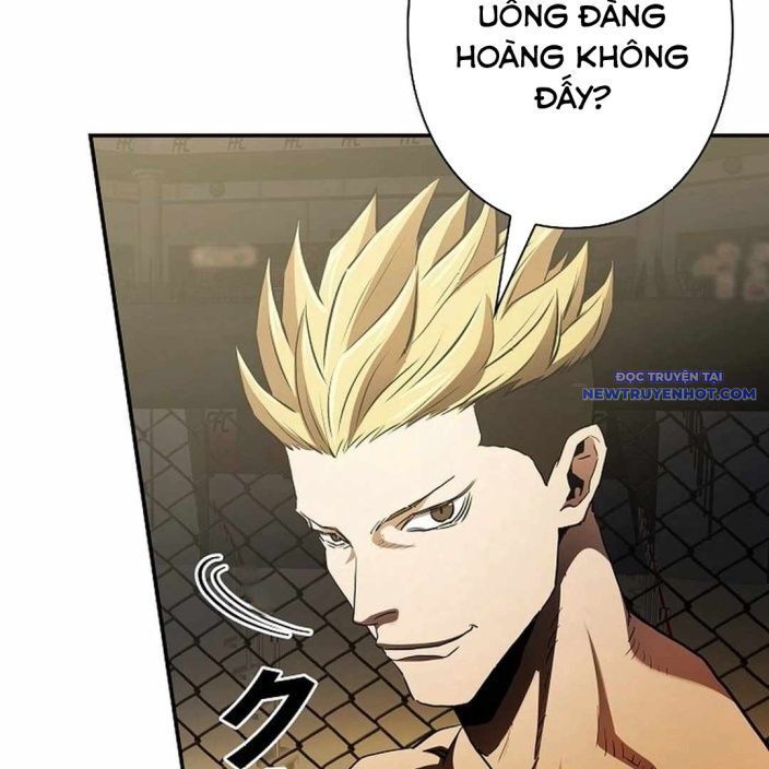 Chương 7 - Trang 84
