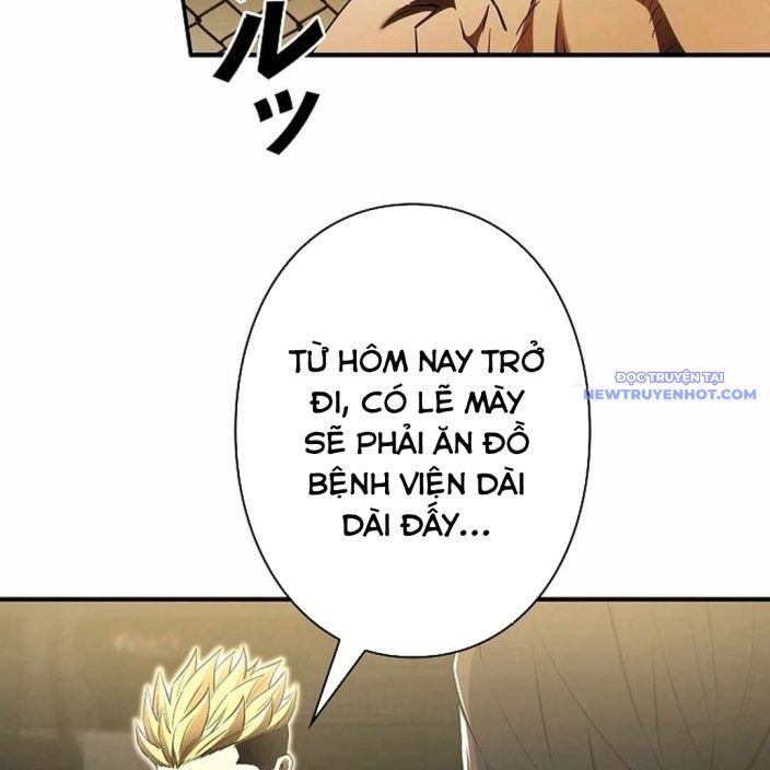 Chương 7 - Trang 85