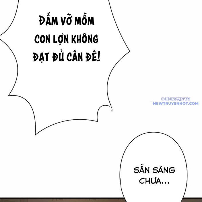 Chương 7 - Trang 89