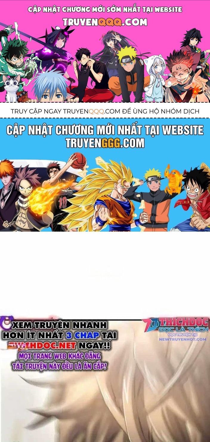 Chương 8 - Trang 1