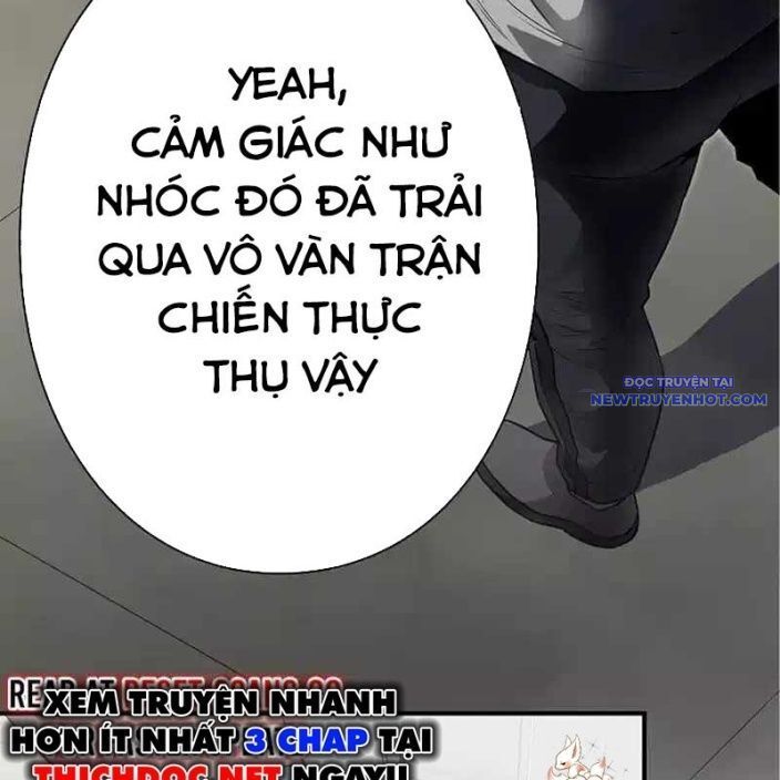 Chương 8 - Trang 103