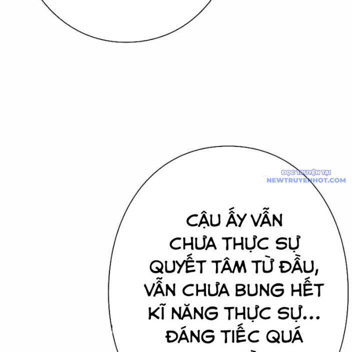 Chương 8 - Trang 106