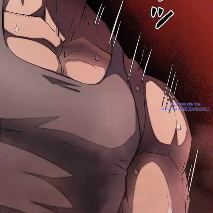 Chương 8 - Trang 108