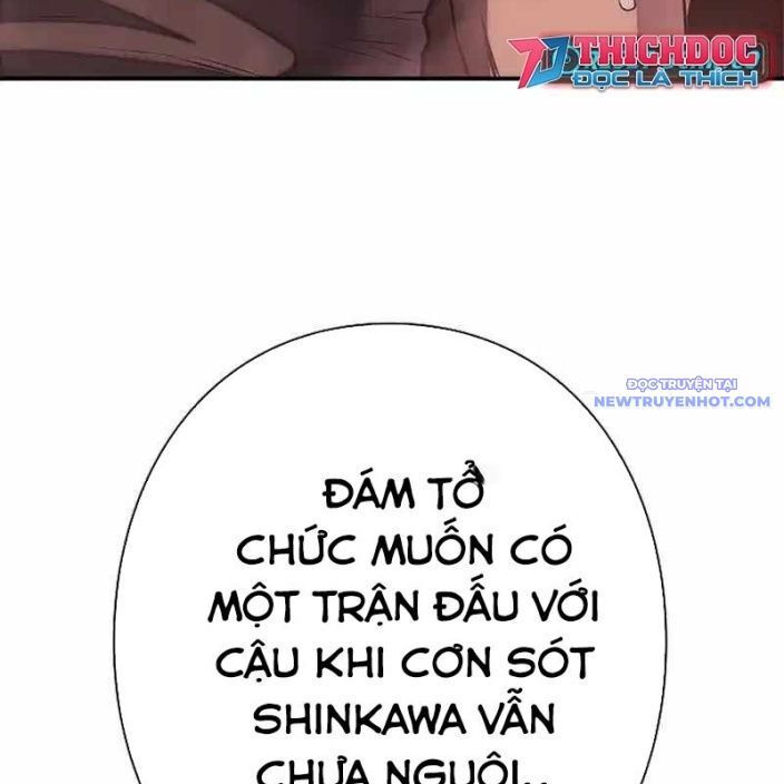 Chương 8 - Trang 109