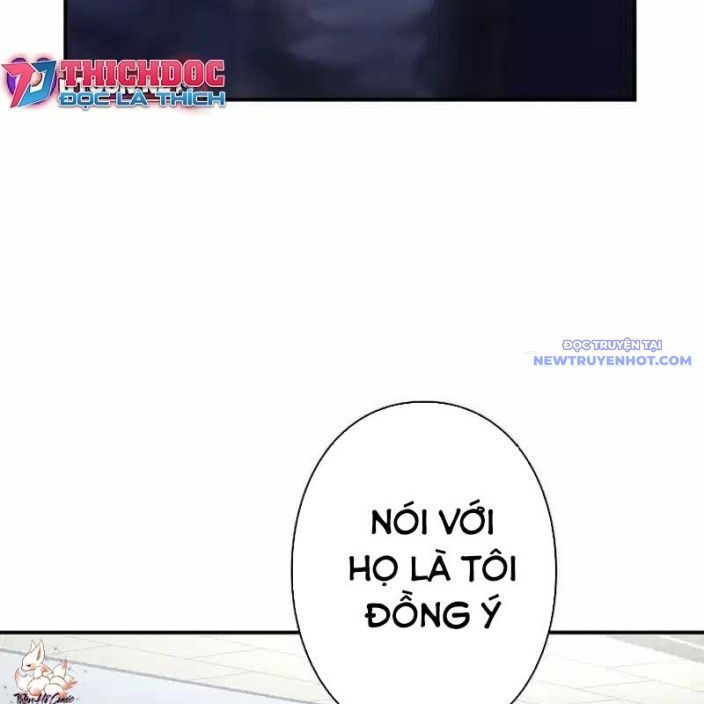 Chương 8 - Trang 111