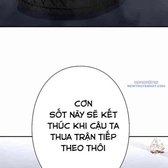 Chương 8 - Trang 113