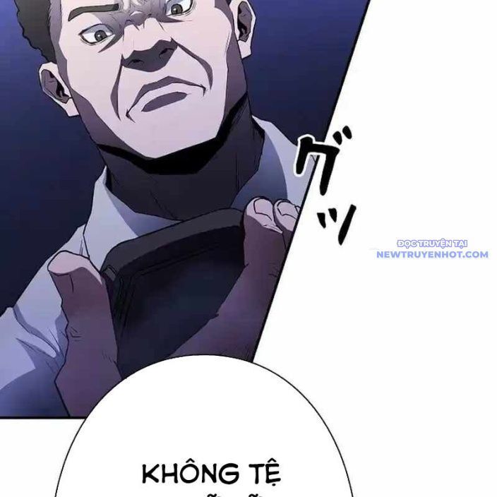 Chương 8 - Trang 117