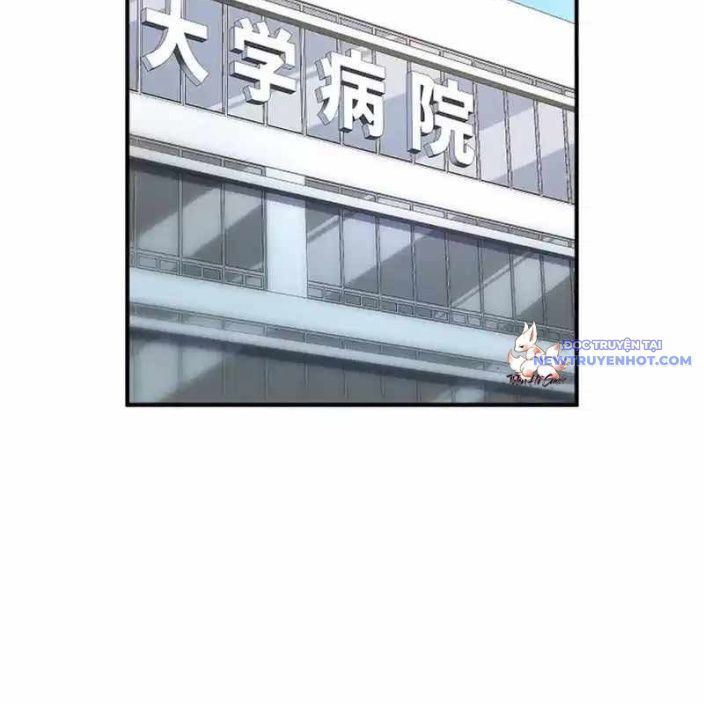 Chương 8 - Trang 129