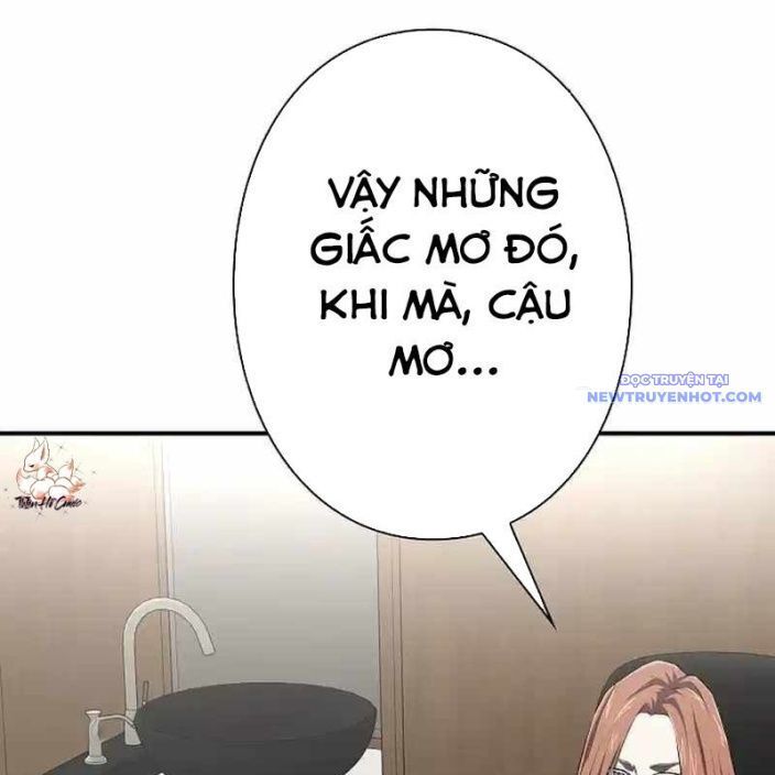 Chương 8 - Trang 130