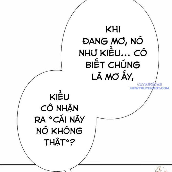 Chương 8 - Trang 133