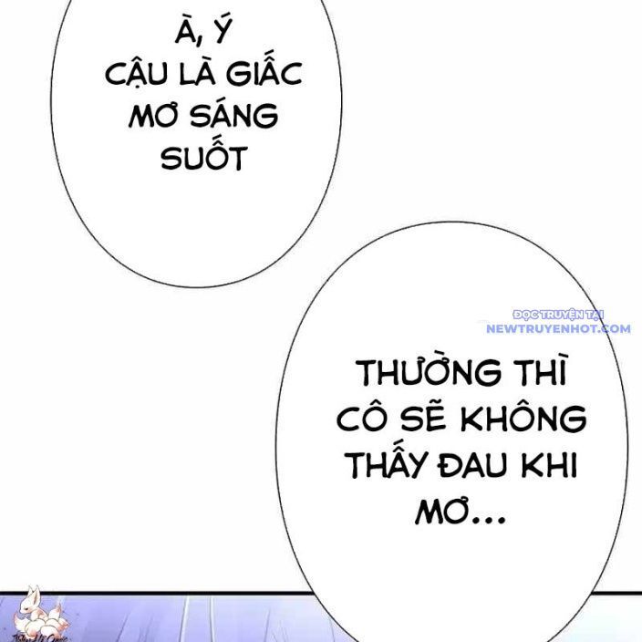 Chương 8 - Trang 136