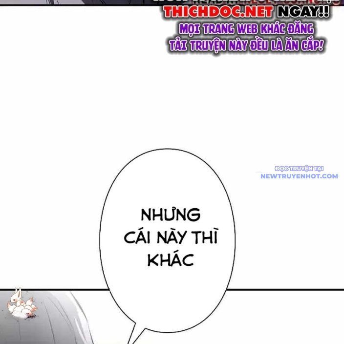 Chương 8 - Trang 138