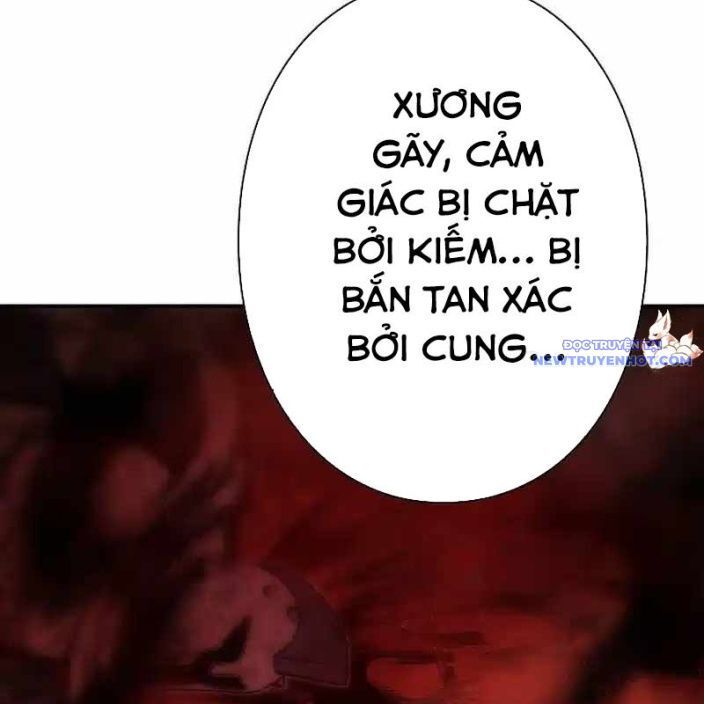 Chương 8 - Trang 141
