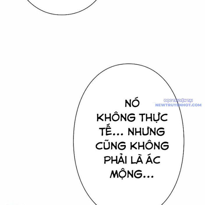Chương 8 - Trang 144