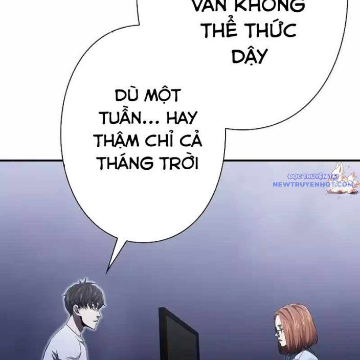 Chương 8 - Trang 146