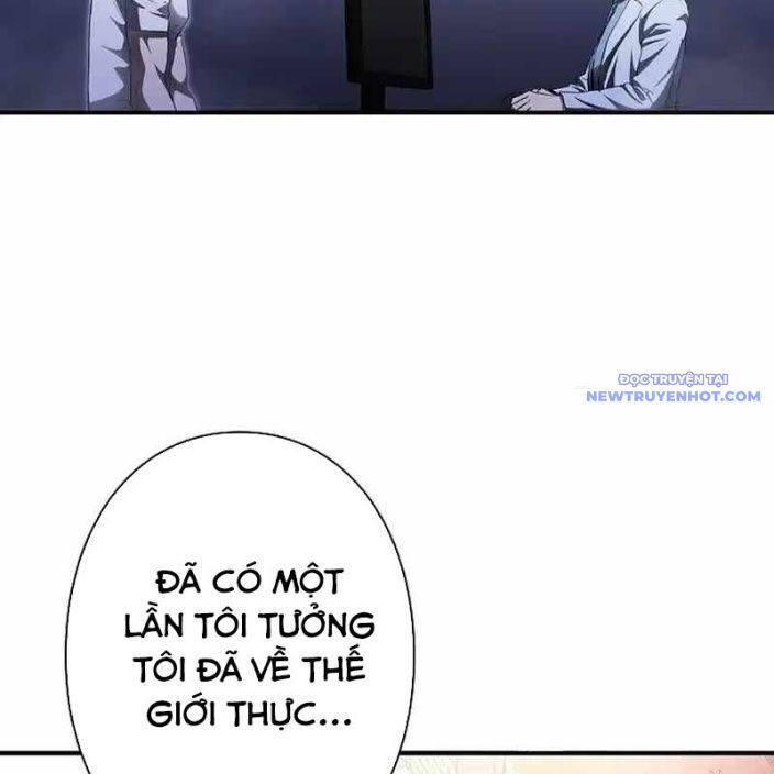 Chương 8 - Trang 147