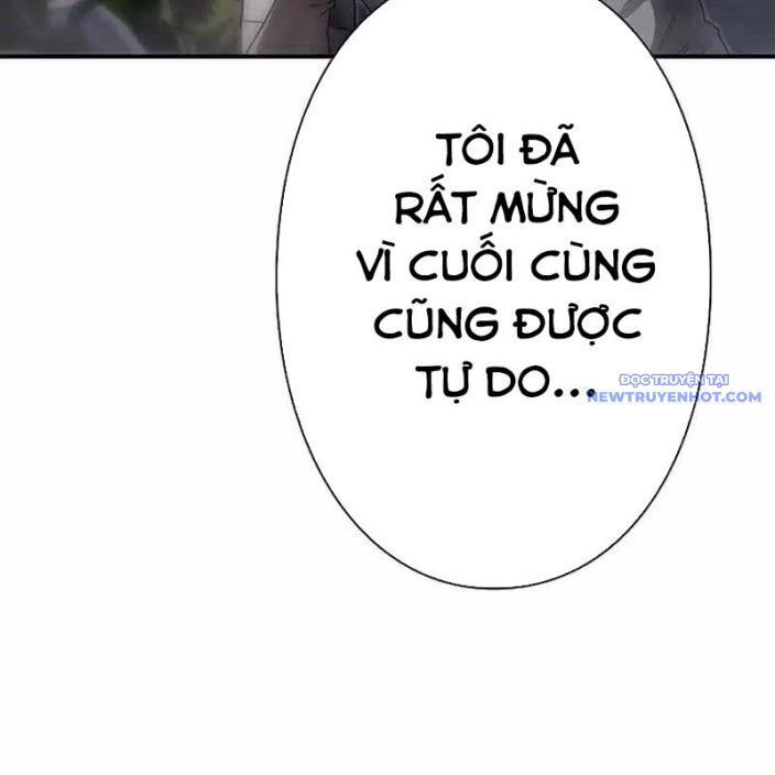 Chương 8 - Trang 149