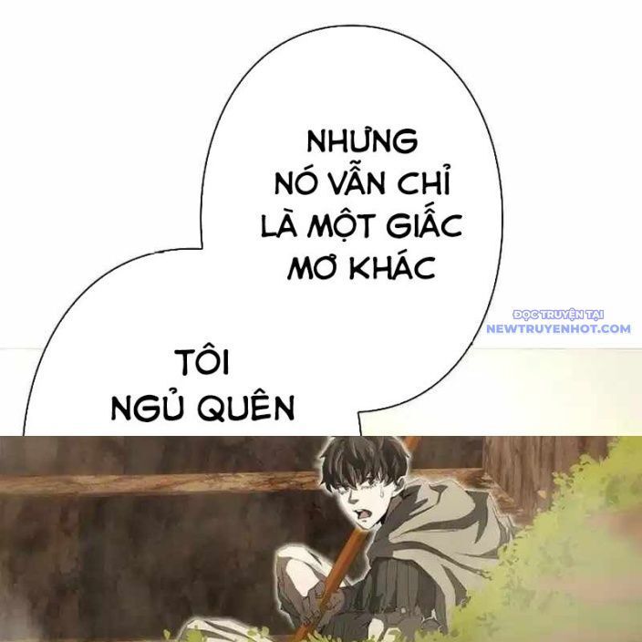 Chương 8 - Trang 150