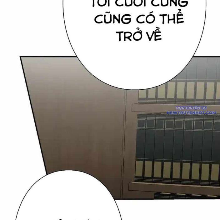 Chương 8 - Trang 152