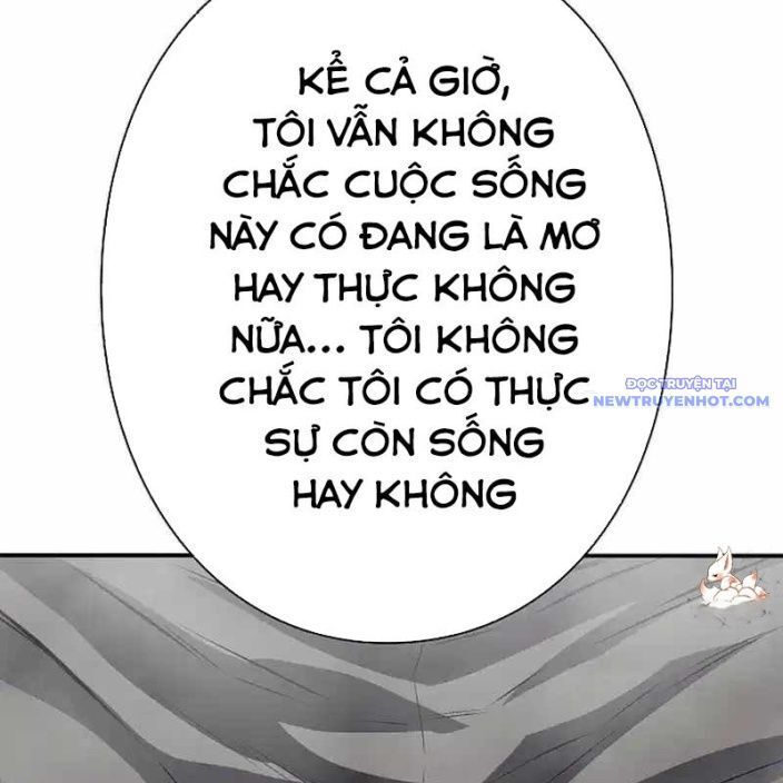 Chương 8 - Trang 156