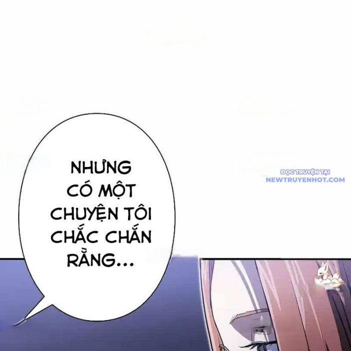 Chương 8 - Trang 158