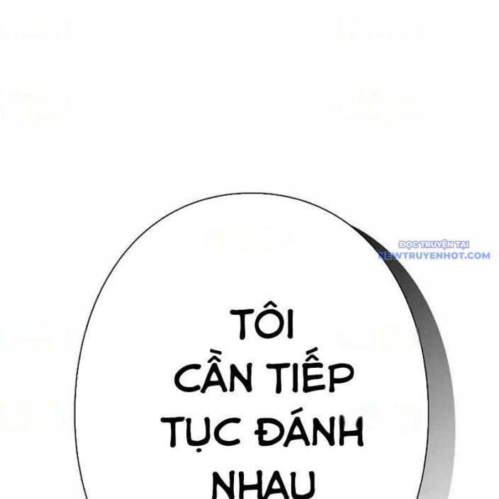 Chương 8 - Trang 162