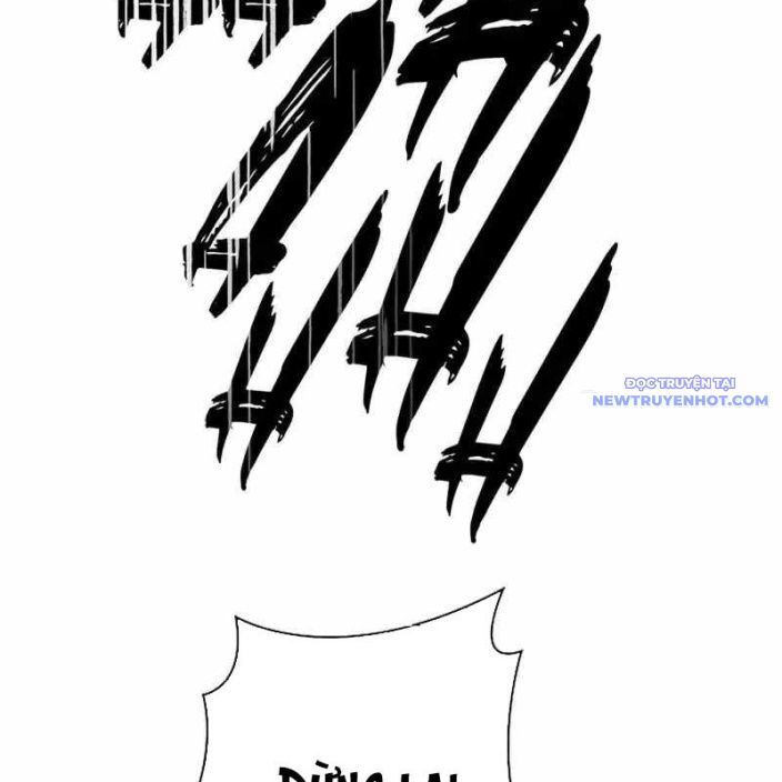 Chương 8 - Trang 18