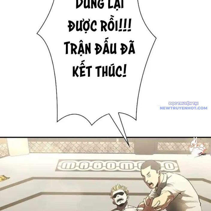 Chương 8 - Trang 19