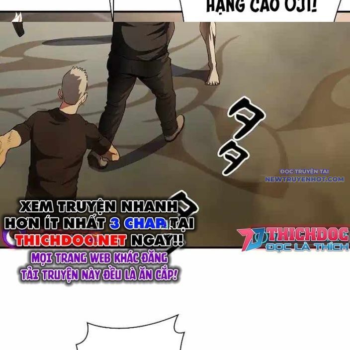 Chương 8 - Trang 21