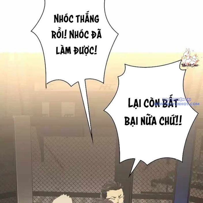 Chương 8 - Trang 22