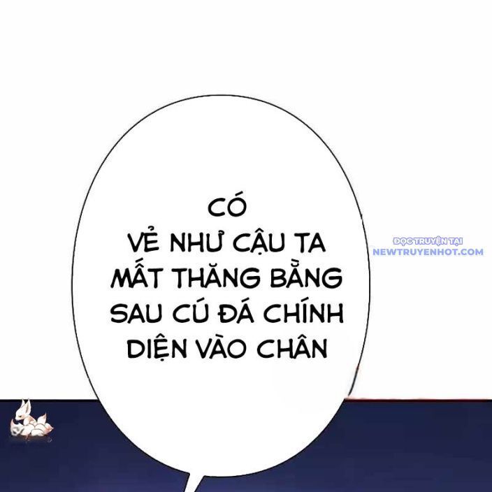 Chương 8 - Trang 32