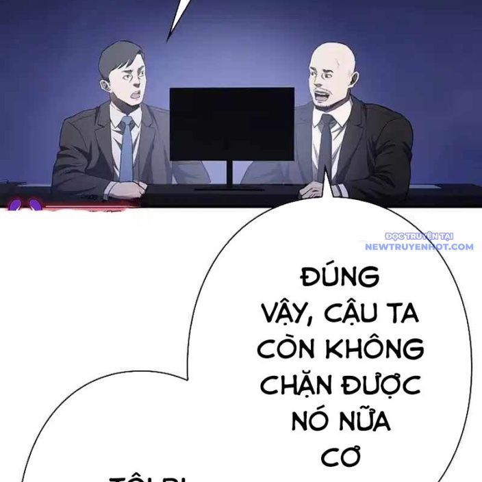 Chương 8 - Trang 33