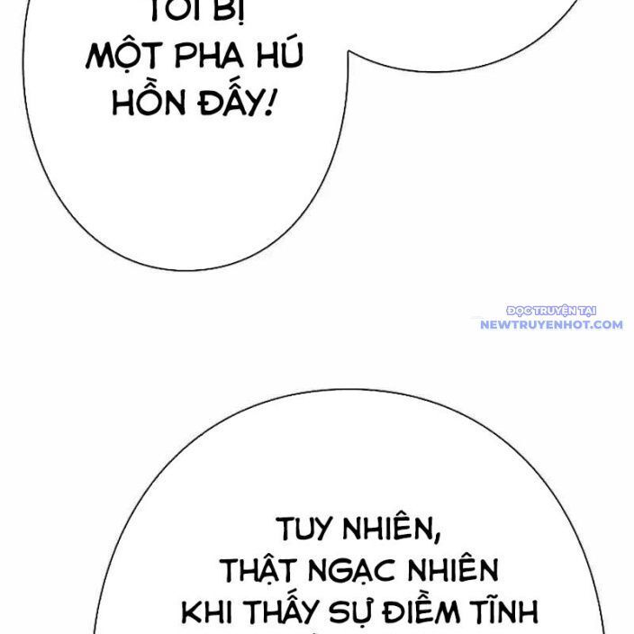 Chương 8 - Trang 34