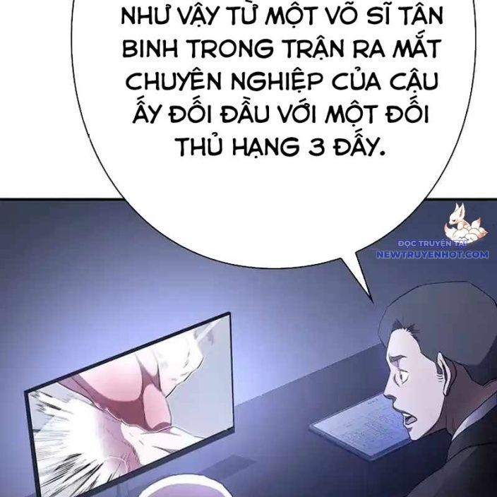 Chương 8 - Trang 35