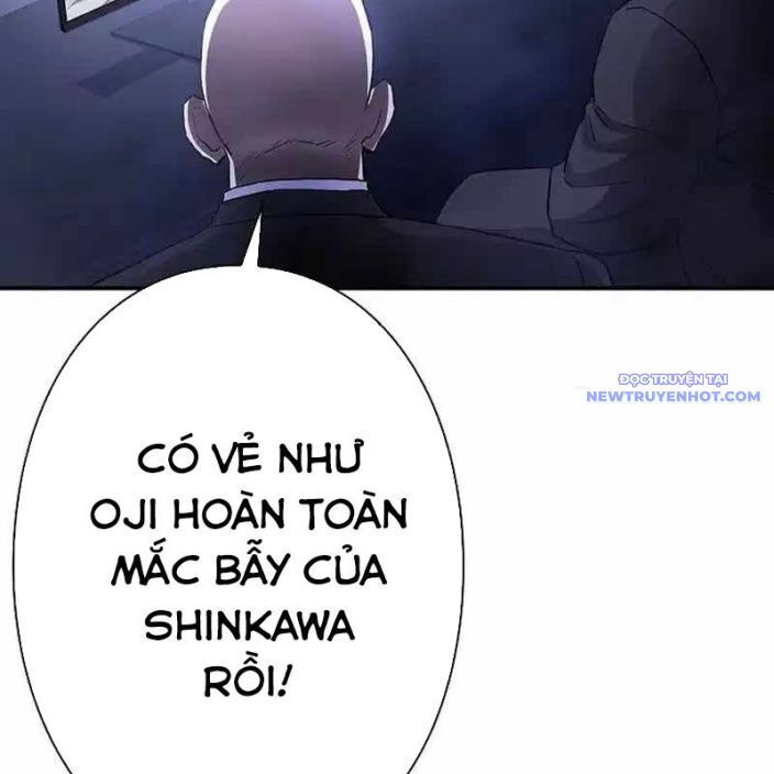Chương 8 - Trang 36