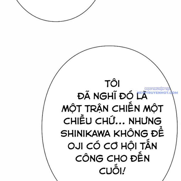 Chương 8 - Trang 37