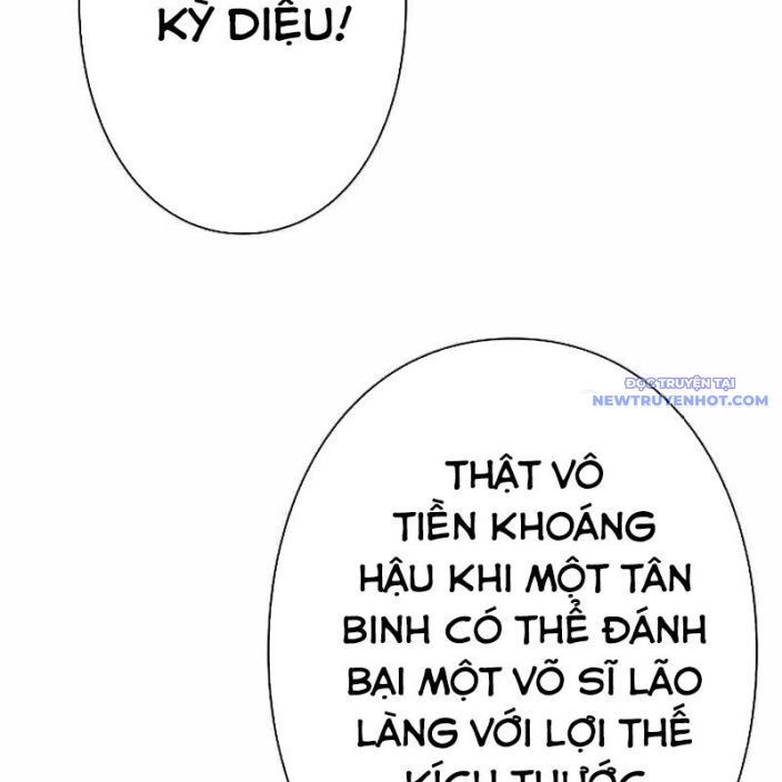 Chương 8 - Trang 40