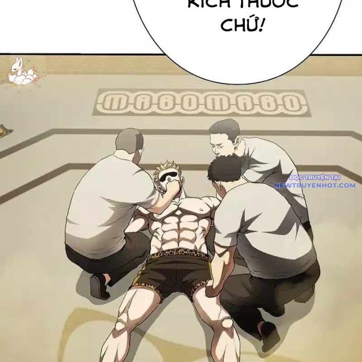 Chương 8 - Trang 41